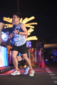 BIB: 
                            <button type="button" onclick="openModal(24400196)" class="btn btn-primary btn-sm float-right btn-popup" data-toggle="modal" data-target=".modal-high-quality">
                        <i class="fas fa-shopping-cart"></i> Add to Cart
                    </button>
                                            <button type="button" onclick="isThisMe(24400196, true)" class="btn btn-success btn-sm float-right btn-popup btn-isme hidden" data-toggle="tooltip" data-placement="bottom" title="นี่คือรูปของคุณใช่ไหม คลิกที่นี่เพื่อเอาเข้าอัลบั้ม">
                        <i class="fas fa-plus"></i> Add to album
                    </button>
                    <button type="button" onclick="isThisMe(24400196, false)" class="btn btn-warning btn-sm float-right btn-popup btn-isnotme hidden">
                        <i class="fas fa-ban"></i> Remove from album
                    </button>